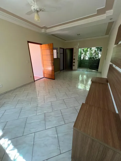 Comprar Casas / Padrão em Ribeirão Preto R$ 580.000,00 - Foto 3