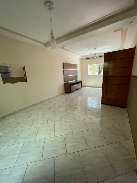 Comprar Casas / Padrão em Ribeirão Preto R$ 580.000,00 - Foto 6