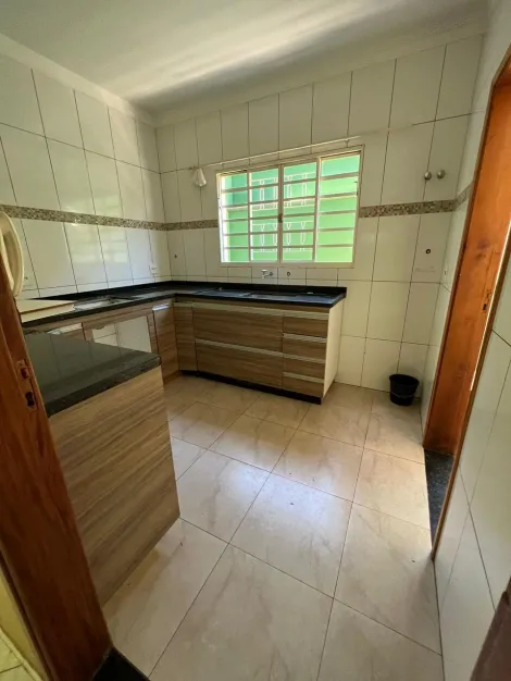 Comprar Casas / Padrão em Ribeirão Preto R$ 580.000,00 - Foto 12