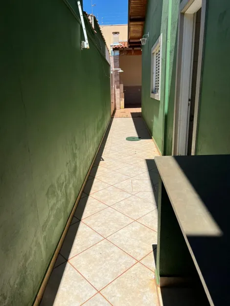 Comprar Casa / Padrão em Ribeirão Preto R$ 580.000,00 - Foto 17