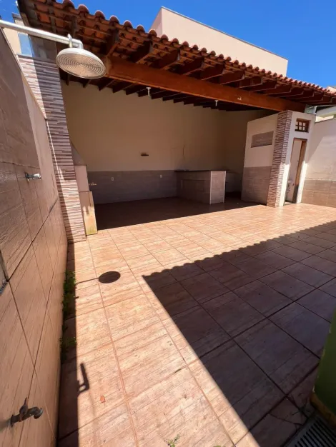 Comprar Casa / Padrão em Ribeirão Preto R$ 580.000,00 - Foto 15