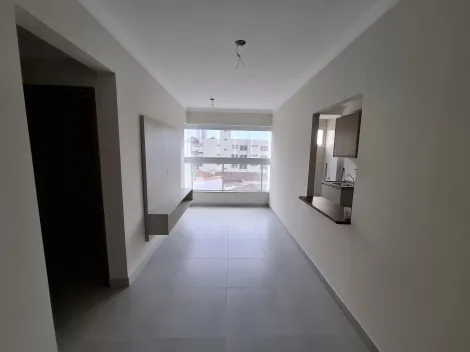 Apartamento / Padrão em Ribeirão Preto , Comprar por R$410.000,00