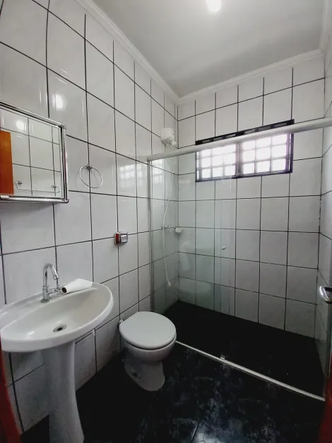 Comprar Casa / Padrão em Ribeirão Preto - Foto 8