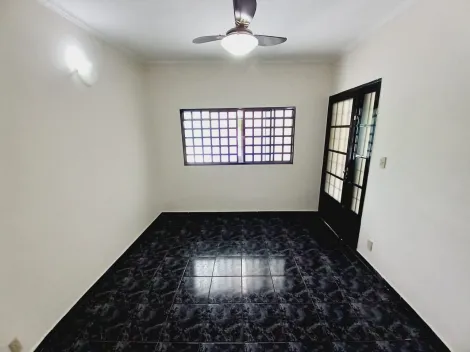 Comprar Casa / Padrão em Ribeirão Preto - Foto 10