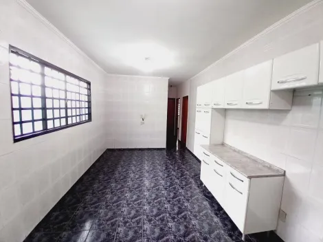 Comprar Casa / Padrão em Ribeirão Preto - Foto 12