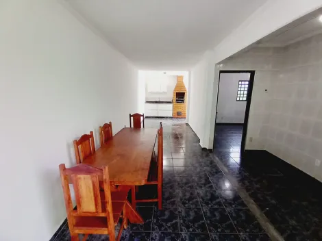 Comprar Casa / Padrão em Ribeirão Preto - Foto 19