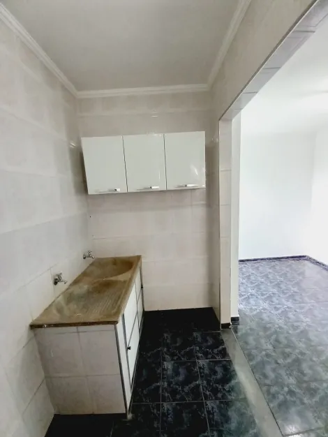 Comprar Casa / Padrão em Ribeirão Preto - Foto 20