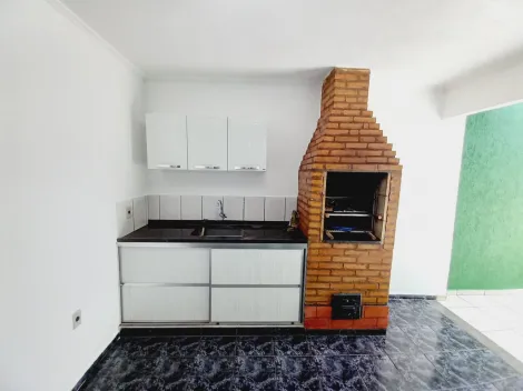 Comprar Casa / Padrão em Ribeirão Preto - Foto 21