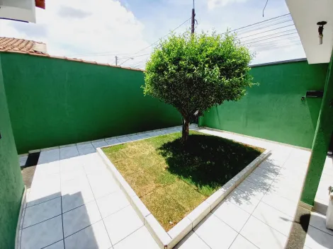 Comprar Casa / Padrão em Ribeirão Preto - Foto 3