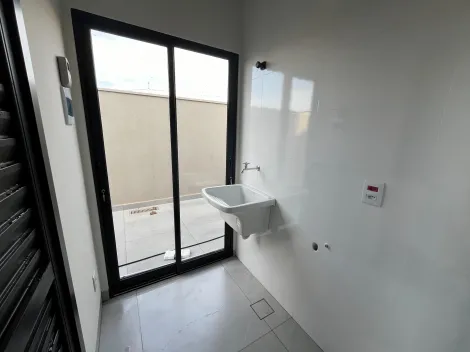 Comprar Casa condomínio / Padrão em Ribeirão Preto R$ 1.250.000,00 - Foto 18