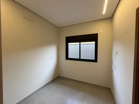 Comprar Casa condomínio / Padrão em Ribeirão Preto R$ 1.250.000,00 - Foto 12