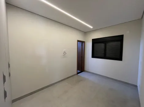 Comprar Casa condomínio / Padrão em Ribeirão Preto R$ 1.250.000,00 - Foto 17