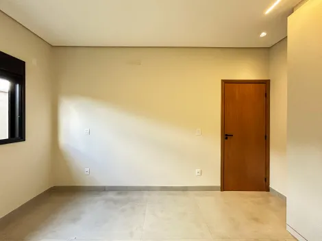 Comprar Casa condomínio / Padrão em Ribeirão Preto R$ 1.250.000,00 - Foto 33