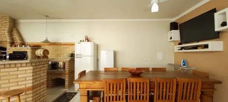 Comprar Casa condomínio / Sobrado em Ribeirão Preto R$ 1.060.000,00 - Foto 2