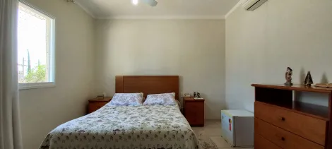 Comprar Casa condomínio / Sobrado em Ribeirão Preto R$ 1.060.000,00 - Foto 15