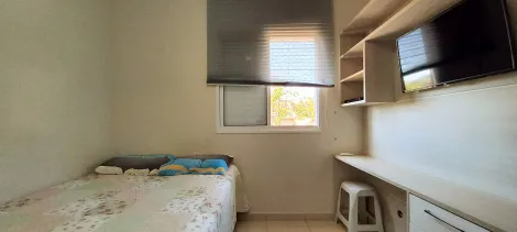 Comprar Casa condomínio / Sobrado em Ribeirão Preto R$ 1.060.000,00 - Foto 22