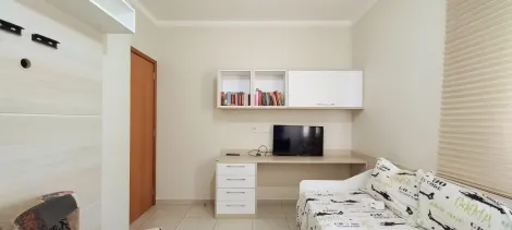 Comprar Casa condomínio / Sobrado em Ribeirão Preto R$ 1.060.000,00 - Foto 27