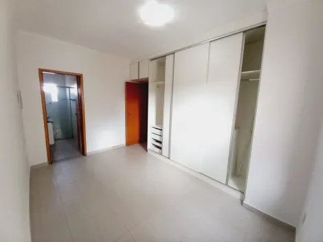 Alugar Apartamento / Padrão em Ribeirão Preto R$ 1.500,00 - Foto 8