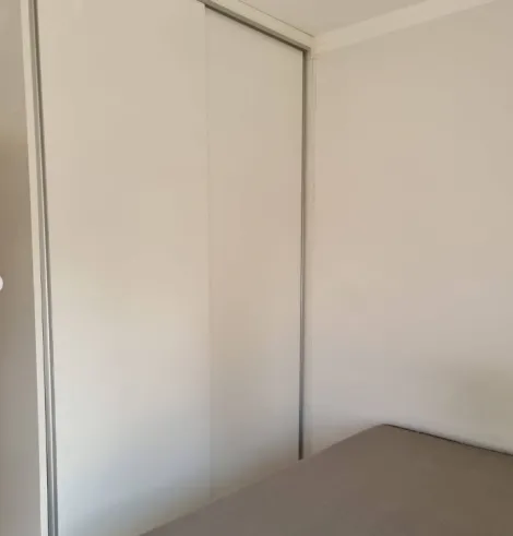 Comprar Apartamento / Padrão em Ribeirão Preto R$ 390.000,00 - Foto 5