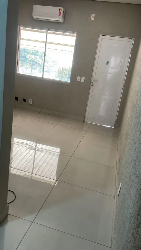 Comprar Casa condomínio / Padrão em Ribeirão Preto R$ 300.000,00 - Foto 6