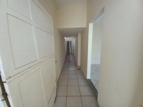 Alugar Comercial padrão / Casa comercial em Ribeirão Preto R$ 3.000,00 - Foto 3