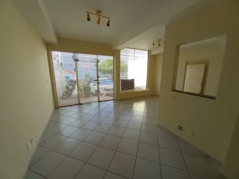 Alugar Comercial padrão / Casa comercial em Ribeirão Preto R$ 3.000,00 - Foto 2