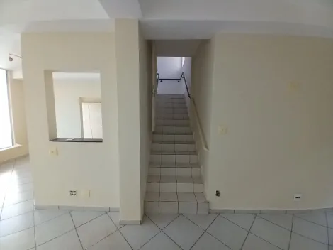 Alugar Comercial padrão / Casa comercial em Ribeirão Preto R$ 3.000,00 - Foto 6