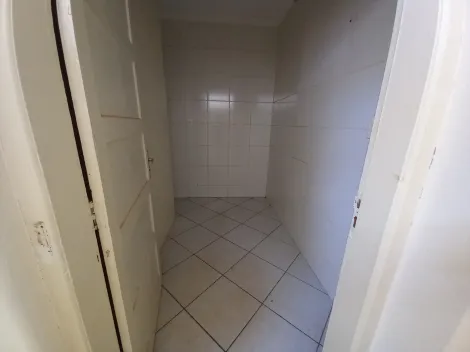 Alugar Comercial padrão / Casa comercial em Ribeirão Preto R$ 3.000,00 - Foto 7