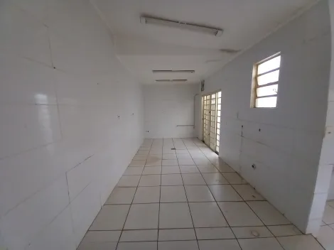 Alugar Comercial padrão / Casa comercial em Ribeirão Preto R$ 3.000,00 - Foto 11