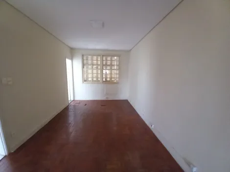 Alugar Comercial padrão / Casa comercial em Ribeirão Preto R$ 3.000,00 - Foto 13