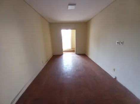 Alugar Comercial padrão / Casa comercial em Ribeirão Preto R$ 3.000,00 - Foto 14