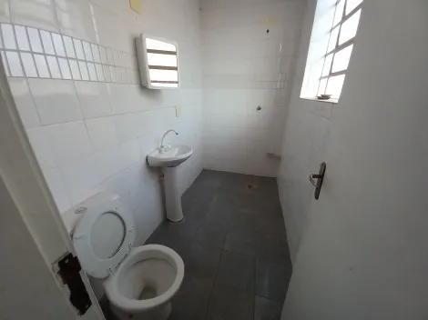 Alugar Comercial padrão / Casa comercial em Ribeirão Preto R$ 3.000,00 - Foto 16