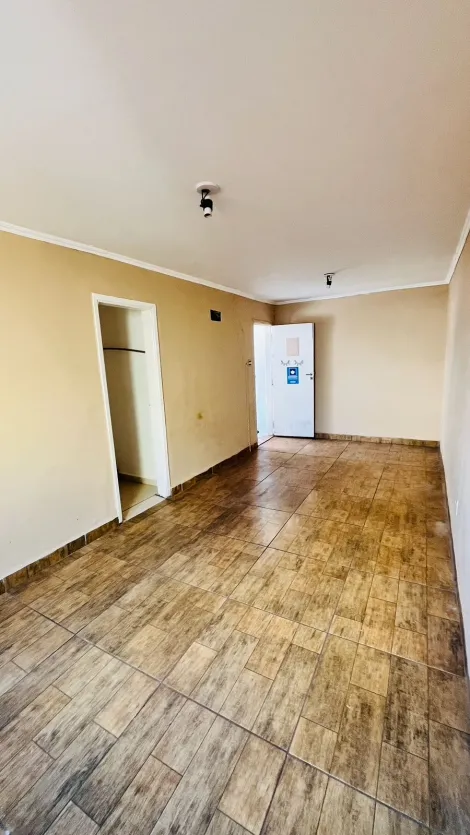 Comprar Comercial padrão / Galpão - Armazém em Ribeirão Preto - Foto 26