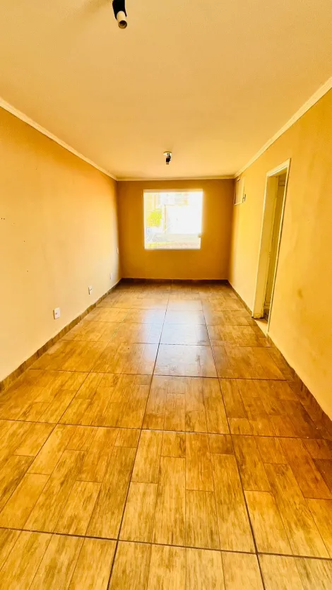 Comprar Comercial padrão / Galpão - Armazém em Ribeirão Preto - Foto 27