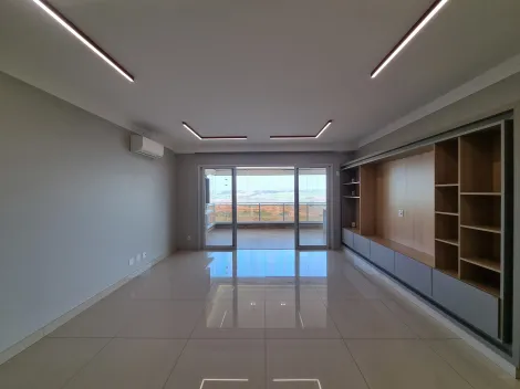 Alugar Apartamento / Padrão em Ribeirão Preto R$ 8.500,00 - Foto 6