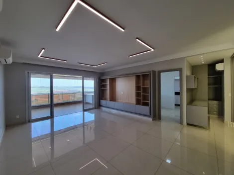 Apartamento / Padrão em Ribeirão Preto , Comprar por R$1.650.000,00