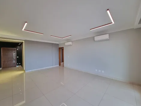 Alugar Apartamento / Padrão em Ribeirão Preto R$ 8.500,00 - Foto 7