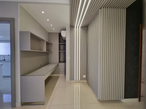 Alugar Apartamento / Padrão em Ribeirão Preto R$ 8.500,00 - Foto 9