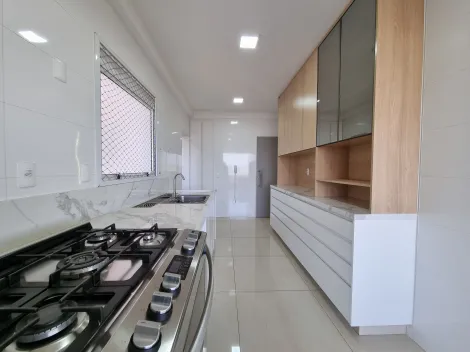 Alugar Apartamento / Padrão em Ribeirão Preto R$ 8.500,00 - Foto 21