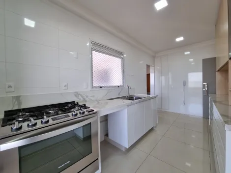 Alugar Apartamento / Padrão em Ribeirão Preto R$ 8.500,00 - Foto 22