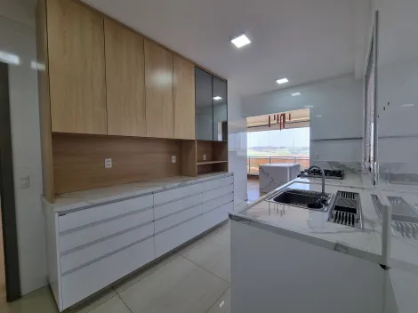 Alugar Apartamento / Padrão em Ribeirão Preto R$ 8.500,00 - Foto 23