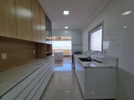 Alugar Apartamento / Padrão em Ribeirão Preto R$ 8.500,00 - Foto 24