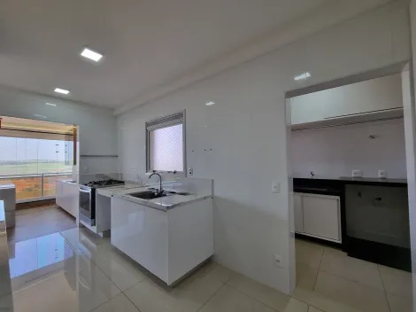 Alugar Apartamento / Padrão em Ribeirão Preto R$ 8.500,00 - Foto 25