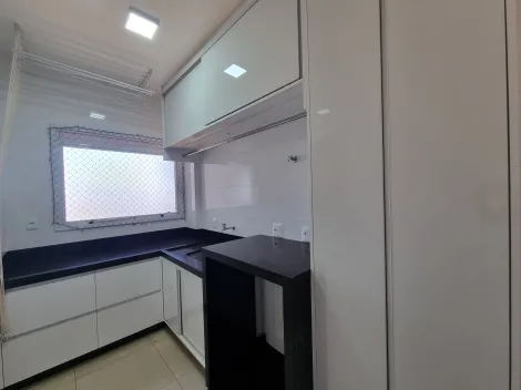 Alugar Apartamento / Padrão em Ribeirão Preto R$ 8.500,00 - Foto 27