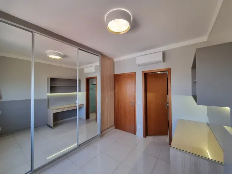 Alugar Apartamento / Padrão em Ribeirão Preto R$ 8.500,00 - Foto 33