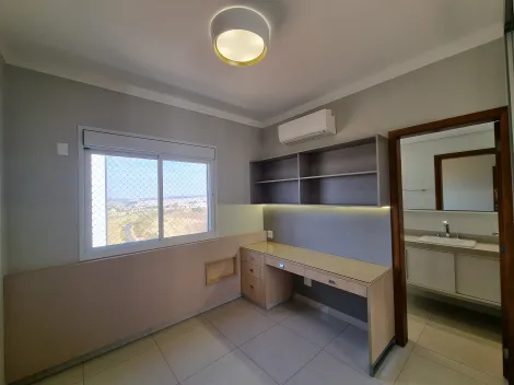 Alugar Apartamento / Padrão em Ribeirão Preto R$ 8.500,00 - Foto 37