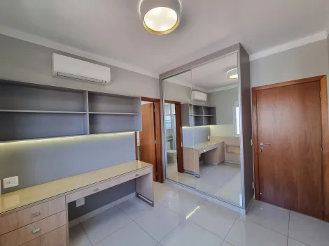 Alugar Apartamento / Padrão em Ribeirão Preto R$ 8.500,00 - Foto 38