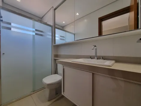 Alugar Apartamento / Padrão em Ribeirão Preto R$ 8.500,00 - Foto 39