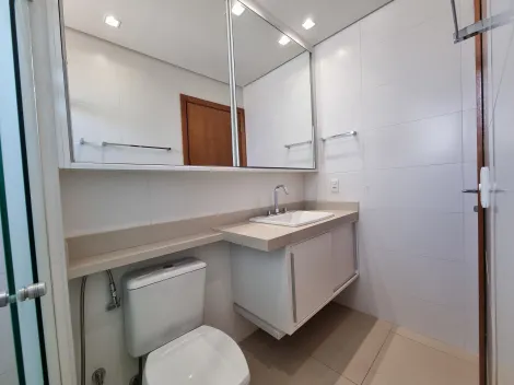 Alugar Apartamento / Padrão em Ribeirão Preto R$ 8.500,00 - Foto 40