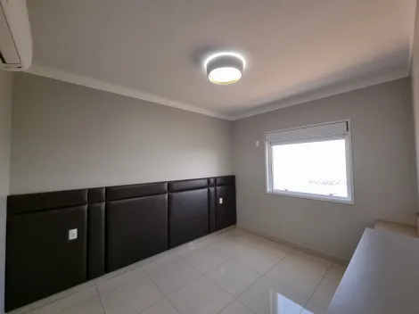 Alugar Apartamento / Padrão em Ribeirão Preto R$ 8.500,00 - Foto 41